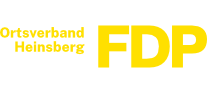 FDP Heinsberg