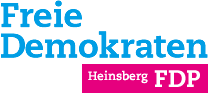 FDP Heinsberg